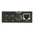 Intellinet Fast Ethernet Media Converter, 10/100Base-Tx  | 506519