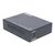 Intellinet Fast Ethernet Single Mode Media Converter, 10 | 507332