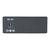 Intellinet Fast Ethernet Single Mode Media Converter, 10 | 507332