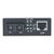 Intellinet Fast Ethernet Single Mode Media Converter, 10 | 507332