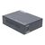 Intellinet Gigabit Ethernet Single Mode Media Converter, | 507349