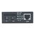 Intellinet Gigabit Ethernet Single Mode Media Converter, | 507349