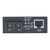 Intellinet Gigabit Ethernet Single Mode Media Converter, | 507349