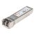Intellinet 10 Gigabit Fibre SFP+ Optical Transceiver Mod | 507462