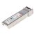 Intellinet 10 Gigabit Fibre SFP+ Optical Transceiver Mod | 507462