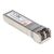 Intellinet 10 Gigabit Fibre SFP+ Optical Transceiver Mod | 507462