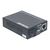 Intellinet Gigabit Ethernet WDM Bi-Directional Single Mo | 545068