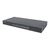Intellinet 24-Port Gigabit Ethernet Switch with 2 SFP Po | 561044