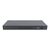 Intellinet 24-Port Gigabit Ethernet Switch with 2 SFP Po | 561044