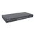 Intellinet 24-Port Gigabit Ethernet Switch with 2 SFP Po | 561044