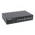 Intellinet 16-Port Gigabit Ethernet Switch, 16-Port RJ45 | 561068