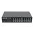 Intellinet 16-Port Gigabit Ethernet Switch, 16-Port RJ45 | 561068