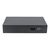Intellinet 16-Port Gigabit Ethernet Switch, 16-Port RJ45 | 561068