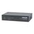 Intellinet PoE-Powered 5-Port Gigabit Switch with PoE Pa | 561082