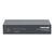 Intellinet PoE-Powered 5-Port Gigabit Switch with PoE Pa | 561082