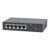 Intellinet PoE-Powered 5-Port Gigabit Switch with PoE Pa | 561082