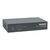 Intellinet PoE-Powered 5-Port Gigabit Switch with PoE Pa | 561082