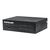 Intellinet 8-Port Gigabit Ethernet PoE+ Switch, IEEE 802 | 561204