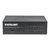 Intellinet 8-Port Gigabit Ethernet PoE+ Switch, IEEE 802 | 561204