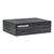 Intellinet 8-Port Gigabit Ethernet PoE+ Switch, IEEE 802 | 561204