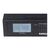 Intellinet 24-Port Gigabit Ethernet PoE+ Switch with 2 S | 561242
