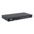 Intellinet 24-Port Gigabit Ethernet PoE+ Switch with 2 S | 561242