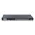 Intellinet 24-Port Gigabit Ethernet PoE+ Switch with 2 S | 561242