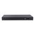 Intellinet 24-Port Gigabit Ethernet PoE+ Switch with 2 S | 561242