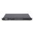 Intellinet 16-Port Gigabit Ethernet PoE+ Switch with 2 S | 561259