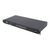 Intellinet 16-Port Gigabit Ethernet PoE+ Switch with 2 S | 561259