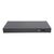 Intellinet 16-Port Gigabit Ethernet PoE+ Switch with 2 S | 561259