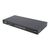 Intellinet 16-Port Gigabit Ethernet PoE+ Switch with 2 S | 561259
