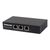 Intellinet 2-Port Gigabit High-Power PoE+ Extender Repea | 561266