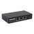 Intellinet 2-Port Gigabit High-Power PoE+ Extender Repea | 561266