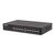 Intellinet 24-Port Gigabit Ethernet Switch, 24 x 10/100/ | 561273