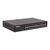 Intellinet 24-Port Gigabit Ethernet Switch, 24 x 10/100/ | 561273
