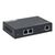 Intellinet 2-Port Gigabit Ultra PoE Extender, Adds up to | 561600