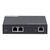 Intellinet 2-Port Gigabit Ultra PoE Extender, Adds up to | 561600