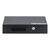 Intellinet 2-Port Gigabit Ultra PoE Extender, Adds up to | 561600