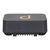Domotz Pro Box - Network management device - GigE, RS-23 | 561631