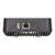 Domotz Pro Box - Network management device - GigE, RS-23 | 561631