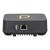 Domotz Pro Box - Network management device - GigE, RS-23 | 561631