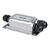 Intellinet 2-Port Outdoor Vandalproof Gigabit PoE++ Exte | 561648