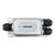 Intellinet 2-Port Outdoor Vandalproof Gigabit PoE++ Exte | 561648