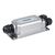 Intellinet 2-Port Outdoor Vandalproof Gigabit PoE++ Exte | 561648