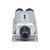 Intellinet 2-Port Outdoor Vandalproof Gigabit PoE++ Exte | 561648