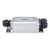 Intellinet 2-Port Outdoor Vandalproof Gigabit PoE++ Exte | 561648