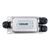 Intellinet Outdoor Vandalproof Gigabit High-Power PoE+ I | 561778