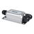 IC Intracom Outdoor Vandalproof Gigabit PoE++ Injector,  | 561785