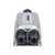 IC Intracom Outdoor Vandalproof Gigabit PoE++ Injector,  | 561785